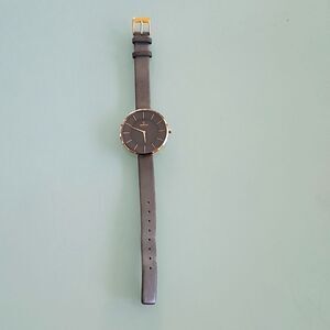  Obaku Watch